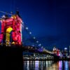 Blink Lights Festival Featured